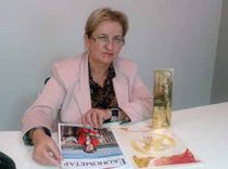 „STOTEKS“: Opremili 250 hotela i restorana