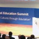 INTELOV OBRAZOVNI SAMIT U ISTANBULU: Tehnologija u službi edukacije