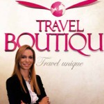 “ТРАВЕЛ БУТИК”: Хоби претворен у посао