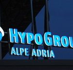 Novi vlasnik mreže Hipo banaka u Jugoistočnoj Evropi