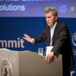 Intelov obrazovni samit u Istanbulu