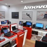 Prvi Lenovo Shop in Shop u Srbiji