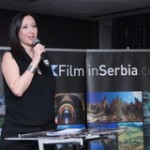 Pet godina Srpske filmske asocijacije