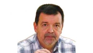 Piše: Zoran Luković