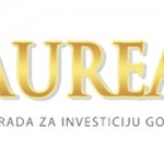 Otvoren konkurs za nagradu „Aurea 2015“