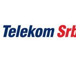 Telekom Srbija isplatio dividende