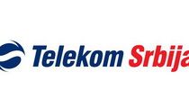 Telekom donirao 20 miliona dinara zdravstvenom sistemu