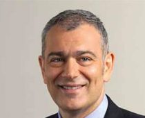 ATLANTIC GRUPA U 2023. POSTIGLA SNAŽAN RAST PRIHODA OD PRODAJE I PROFITABILNOSTI