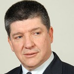 Novi izvršni direktor Knjaz Miloša