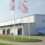 Jubilej Marbo Produkta