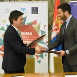 Mladi talenti u uspešnim kompanijama