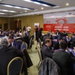 Prokredit povezuje srpske i albanske privrednike