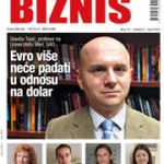 Magazin BIZNIS br.111 PDF