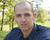 Mladi privrednici zaslužuju šansu