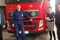 Otpremninu uložili u zajednički biznis