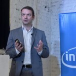 Intel predstavio novitete