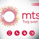 MTS postaje jedinstveni brend Telekoma Srbija