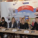 Pet godina projekta Veliko srce