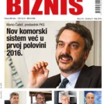Magazin BIZNIS br.112 PDF
