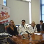 Klinički centar Srbije dobio vrednu opremu