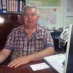 „TRIKOM”: Brend iz Batajnice, rame uz rame sa velikima