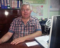 „TRIKOM”: Brend iz Batajnice, rame uz rame sa velikima