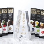 Bambijeve čokolade nagrađene za najbolju ambalažu