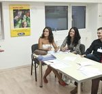 Beogradski Berlitz centar najbolji u Evropi