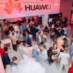 Huawei P8 stigao na srpsko tržište