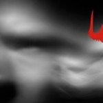 Kaspersky Lab na meti sajber napada