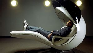 kad-se-isprazni-baterija