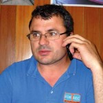 Teška industrija po receptu Italijana