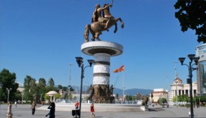 makedonija-spomenik