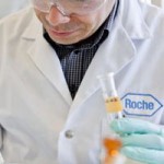 Nove metode u lečenju karcinoma