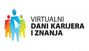 virtualni-dan-karijera-i-znanja-logo