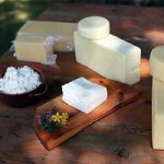 Здрави млечни производи са падина Чемерника