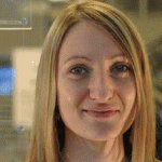 „FRAJLA“ IZ KIKINDE: Više od unikatne kreacije