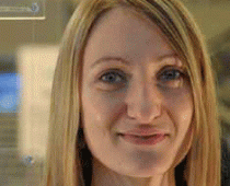 „FRAJLA“ IZ KIKINDE: Više od unikatne kreacije