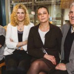 Greenet je srpski brend