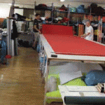 Od manufakture do ugledne firme