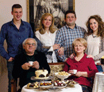 „KOKI“: Kafa i slatkiši sa ukusom tradicije