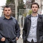 HAZELNUT & LESKA DOO”: Lešnik – visok profit za strpljive