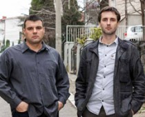 HAZELNUT & LESKA DOO”: Lešnik – visok profit za strpljive