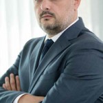 BORIS STEVIĆ, PREDSEDNIK IZVRŠNOG ODBORA SOGELEASE SRBIJA: Decenija uspešnog poslovanja u lizingu