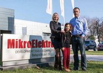 Svetska klasa srpskih elektroničara