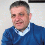 PRERADA METALA: Podvig u koji niko nije verovao