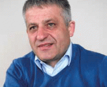 PRERADA METALA: Podvig u koji niko nije verovao