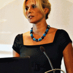 Menadžer proizvodi ekstra mleko