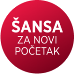 Pokrenut projekat Šansa za novi početak