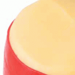 JEDINI PROIZVOĐAČ BILjNOG SIRA: Sir, a da nije od mleka